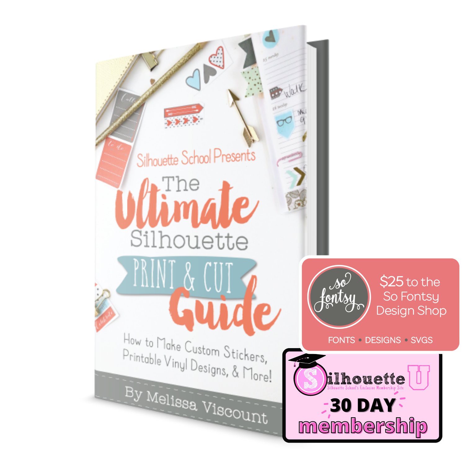 https://www.ultimatesilhouetteguide.com/cdn/shop/products/2.png?v=1652211145